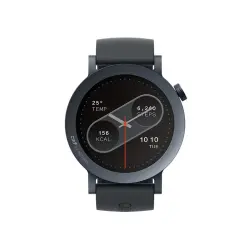 ساعت هوشمند ناتینگ مدل CMF Watch Pro 2