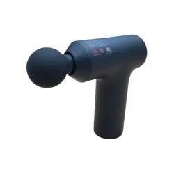 ماساژور تفنگی برقی شیائومی مدل MINI GUN2