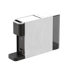 قهوه ساز کپسولی شیائومی Xiaomi Capsule coffe N1