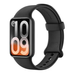 ساعت هوشمند شیائومی مدل Band 10 Pro