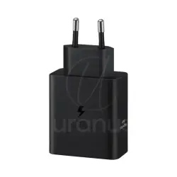 اداپتور 50 وات 2 پین  سامسونگ مدل EP-T5020