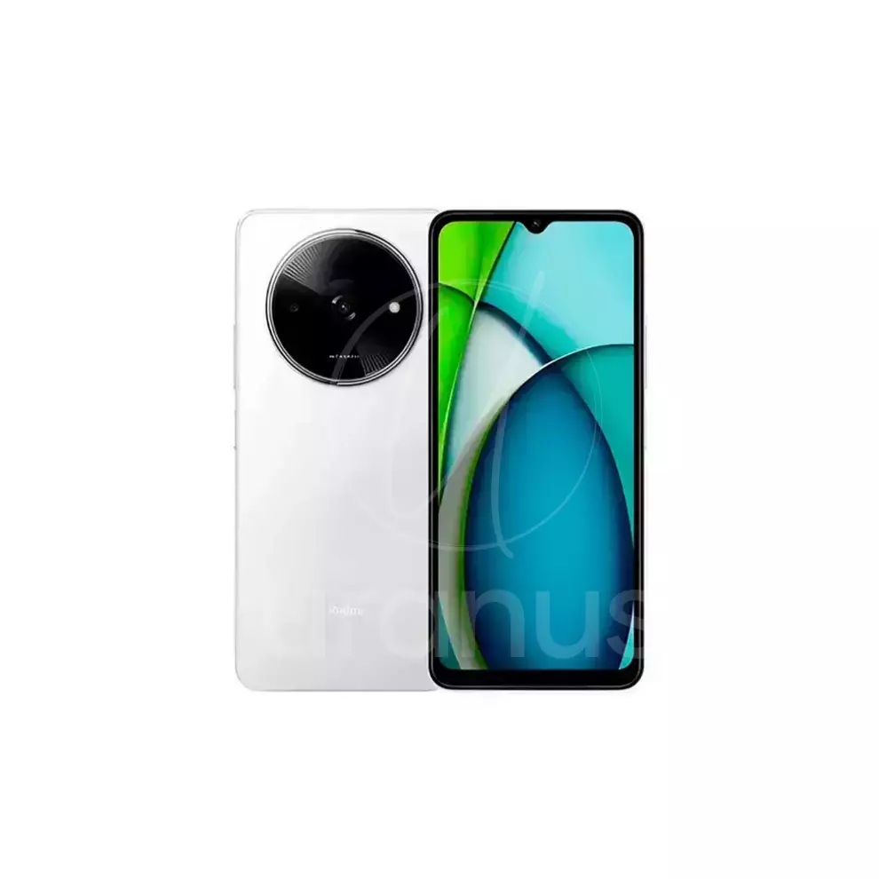 گوشی موبایل شیائومی مدل Redmi A3x دو سیم کارت ظرفیت 128 گیگابایت و رم 4 گیگابایت