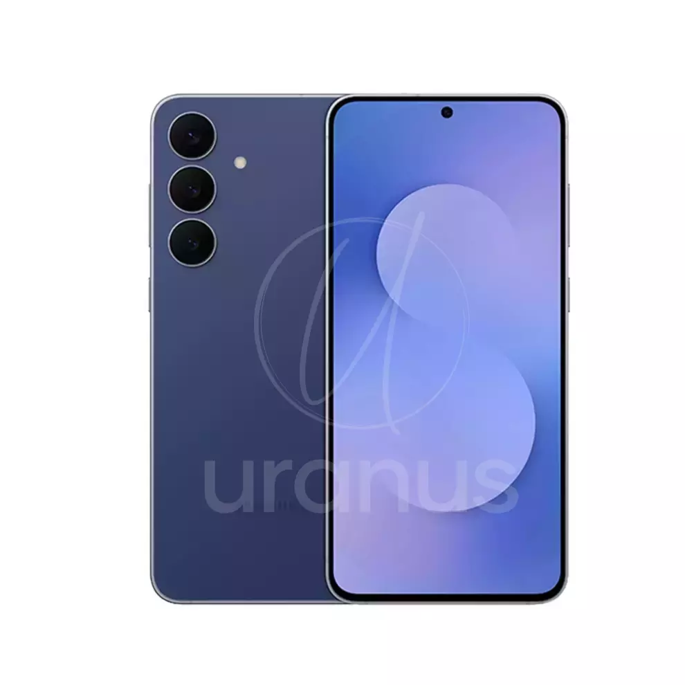 گوشی موبایل سامسونگ مدل Galaxy S25 FE دو سیم کارت ظرفیت 256 گیگابایت و رم 8 گیگابایت