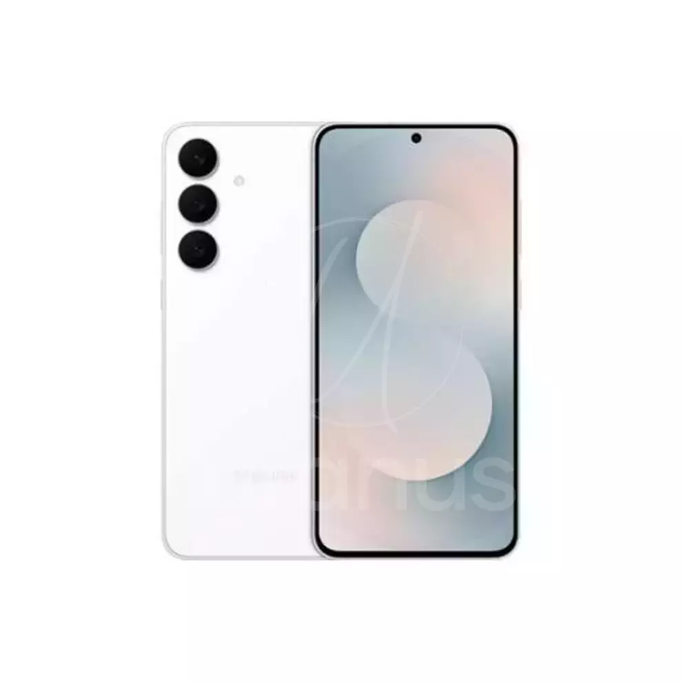 گوشی موبایل سامسونگ مدل Galaxy S25 FE دو سیم کارت ظرفیت 256 گیگابایت و رم 8 گیگابایت