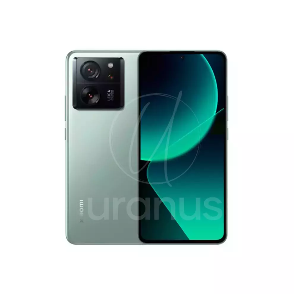 گوشی موبایل شیائومی مدل 13T دو سیم کارت ظرفیت 256 گیگابایت و رم 8 گیگابایت