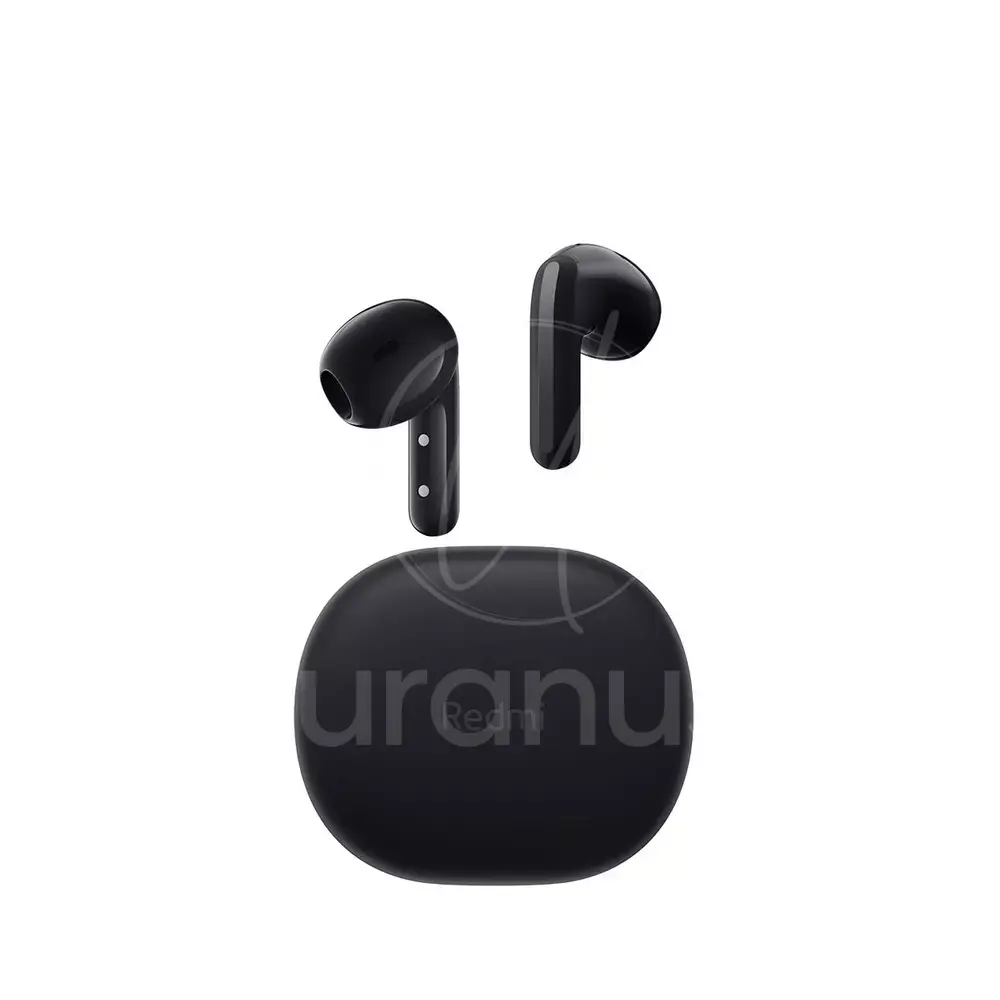 هدفون بلوتوثی شیائومی مدل Redmi Buds 4 Lite