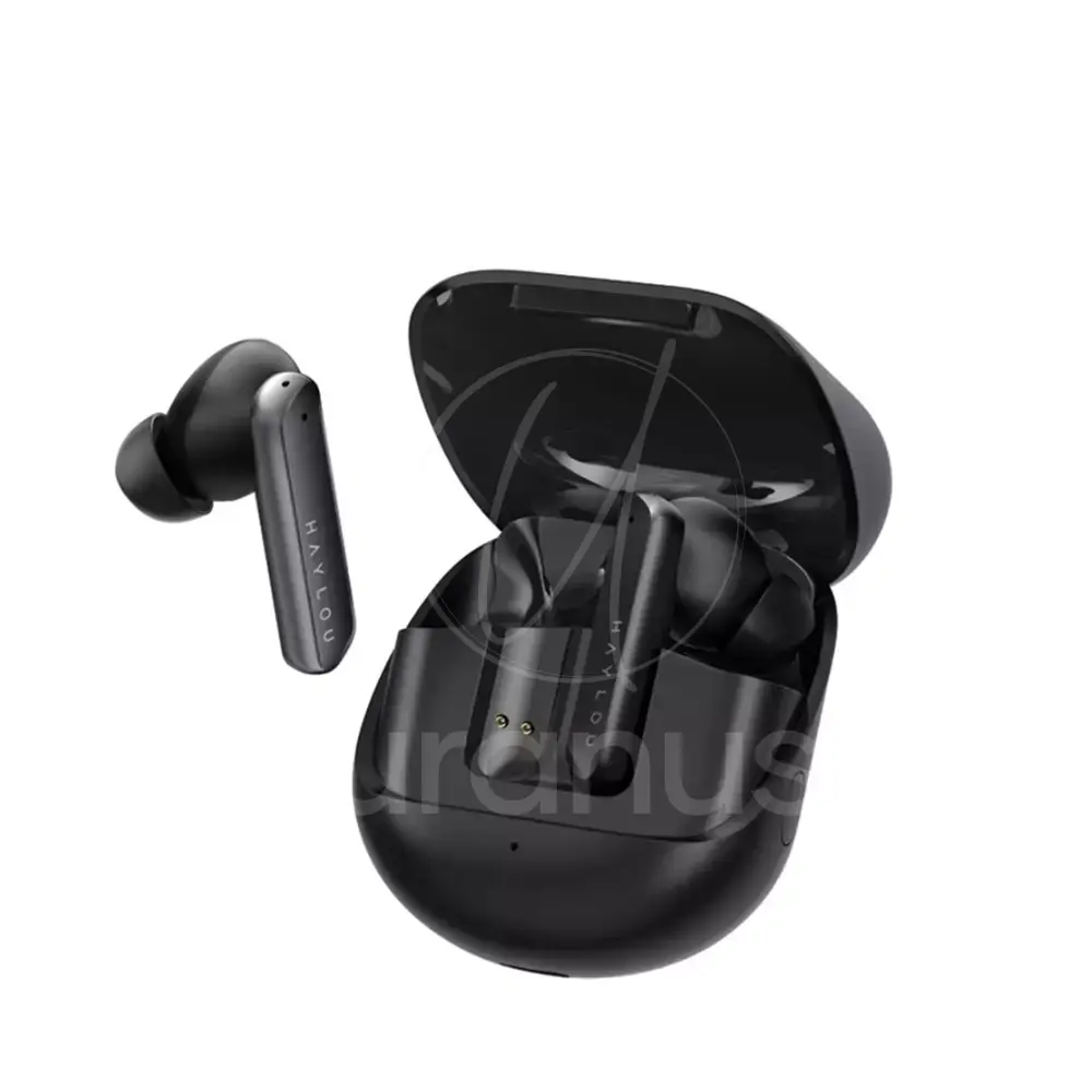 هدفون بلوتوثی هایلو X1 pro