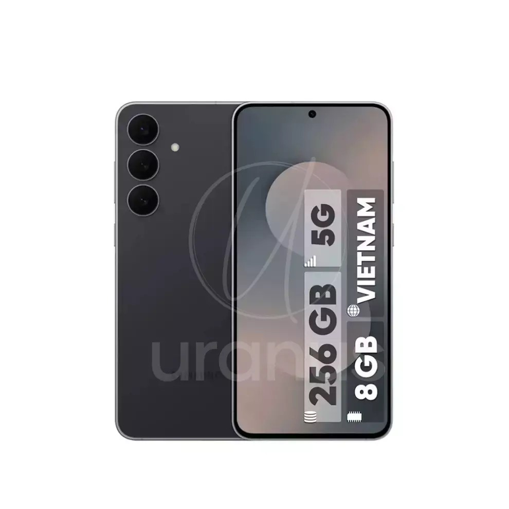 گوشی موبایل سامسونگ Galaxy S25 FE دو سیم کارت ظرفیت 256 گیگابایت و رم 8 گیگابایت