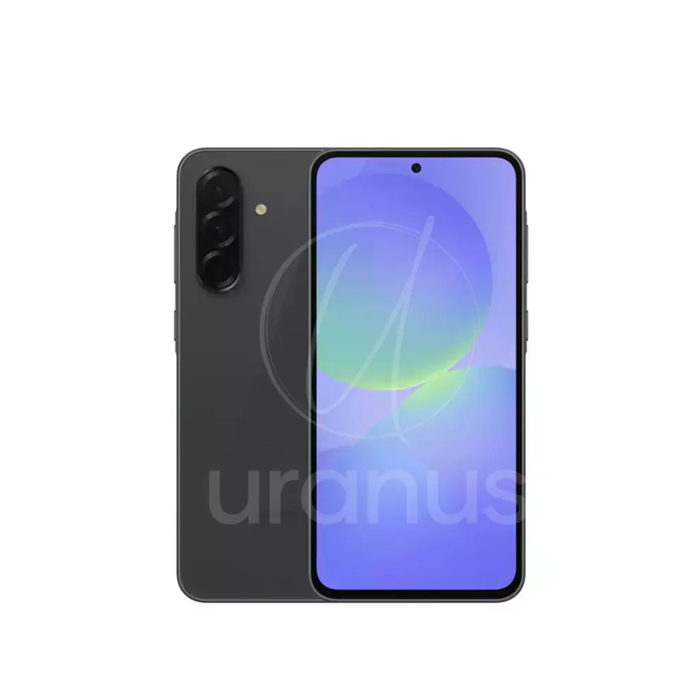 گوشی سامسونگ Galaxy A36 دو سیم‌کارت 256 گیگابایت با رم 8 گیگابایت