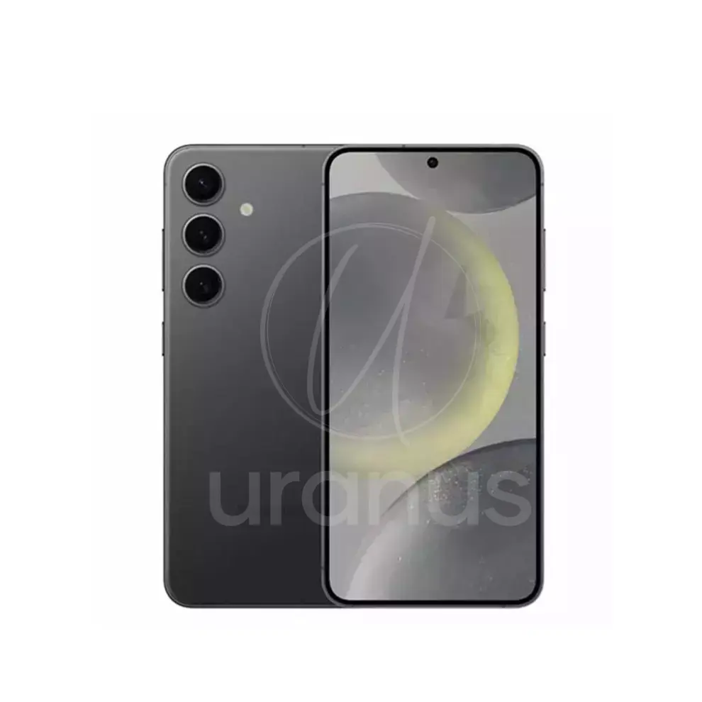 گوشی سامسونگ Galaxy S24 FE دو سیم کارت ظرفیت 512 گیگابایت و رم 12 گیگابایت