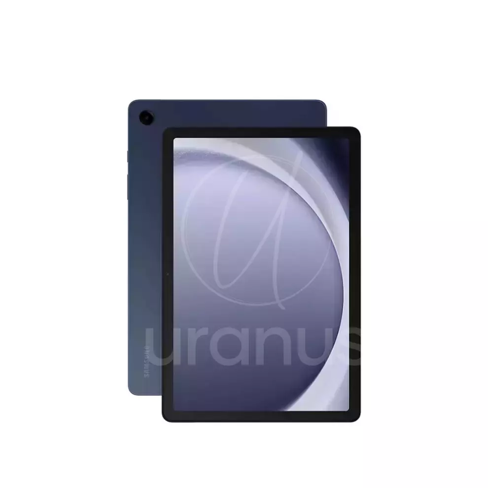تبلت سامسونگ مدل Galaxy Tab A9  حافظه 128 گیگابایت و رم 8 گیگابایت