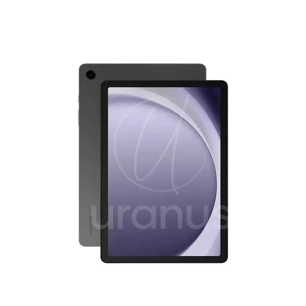 تبلت سامسونگ مدل Galaxy Tab A9 Plus 5G حافظه 128 گیگابایت و رم 8 گیگابایت