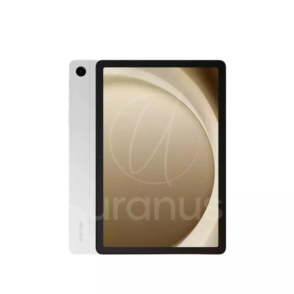 تبلت سامسونگ مدل Galaxy Tab A9  حافظه 128 گیگابایت و رم 8 گیگابایت
