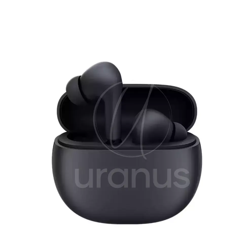 هدفون بلوتوثی شیائومی مدل Redmi Buds 4 Active