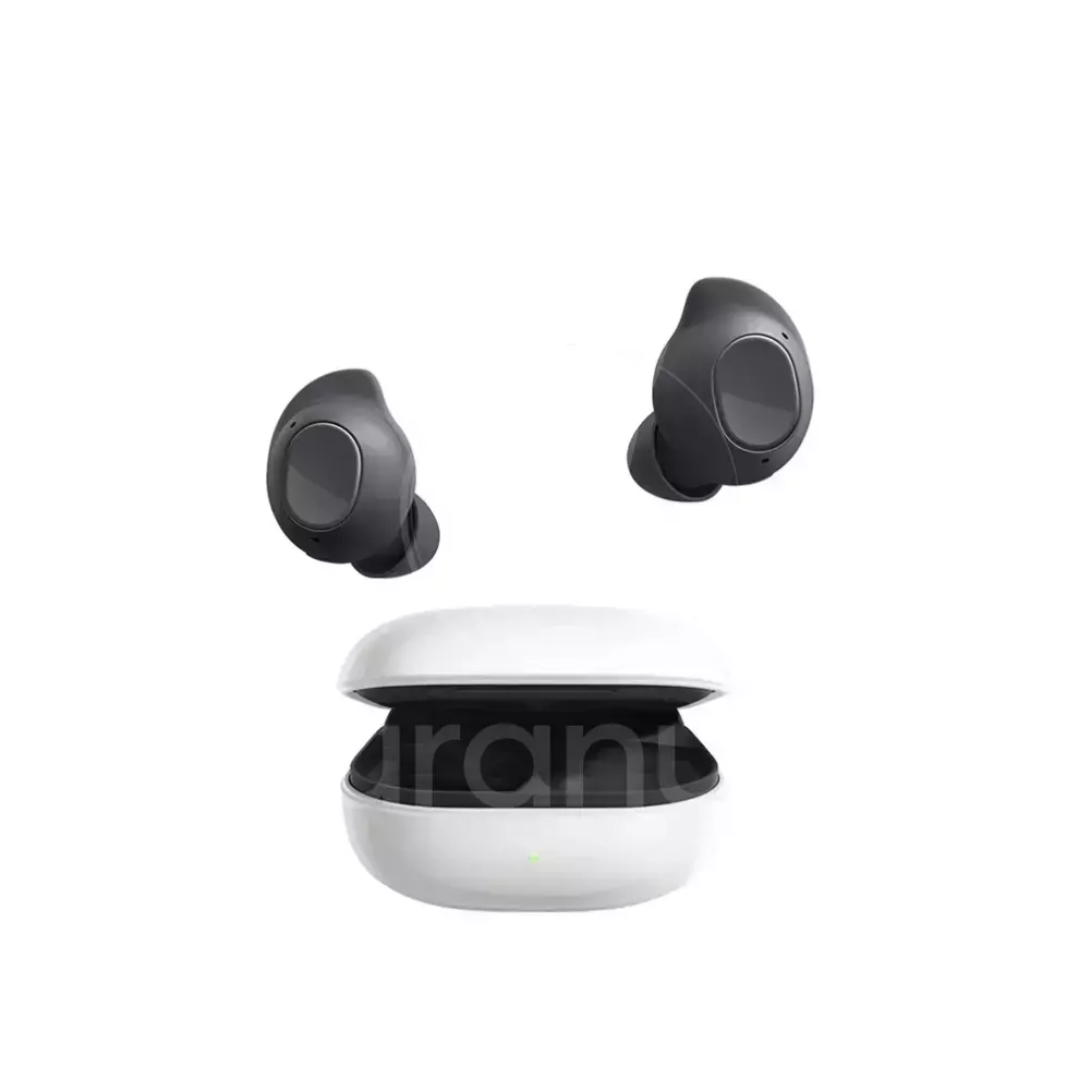 هدفون بلوتوثی سامسونگ مدل Galaxy Buds FE