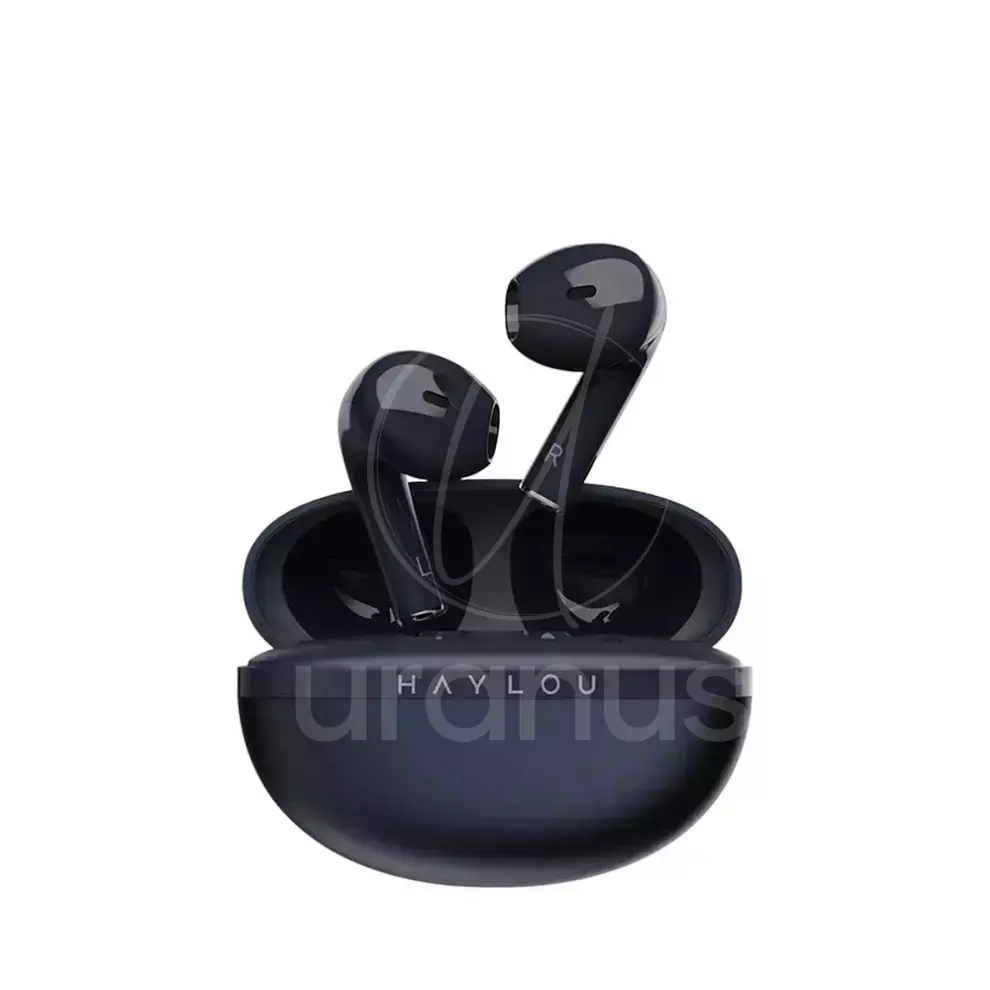 هدفون بلوتوثی هایلو مدل X1