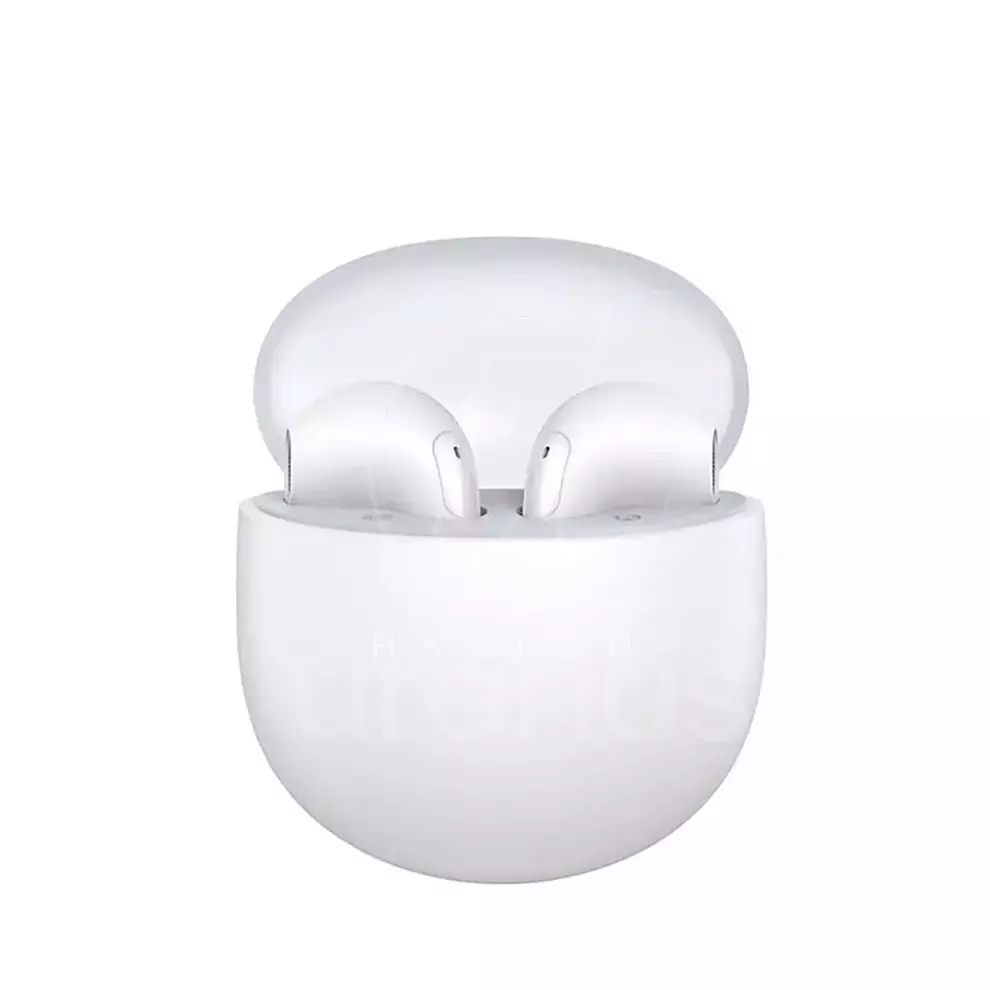 هدفون بلوتوثی هایلو مدل X1 Neo