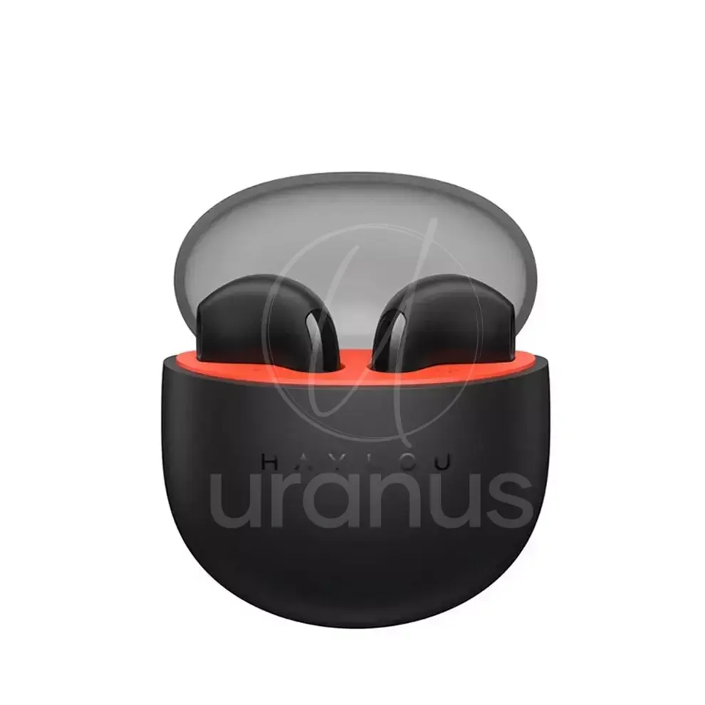 هدفون بلوتوثی هایلو مدل X1 Neo