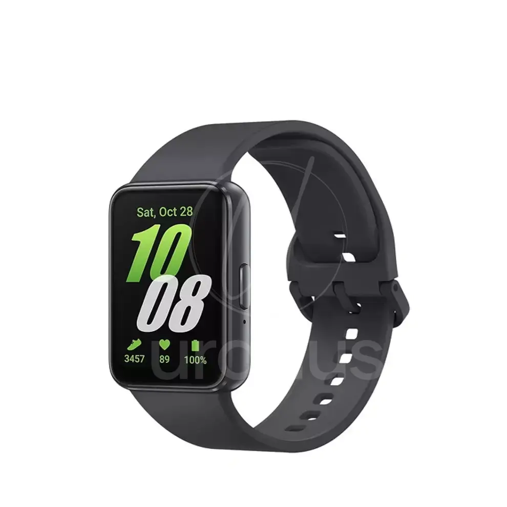 مچ بند هوشمند سامسونگ مدل Galaxy Fit3