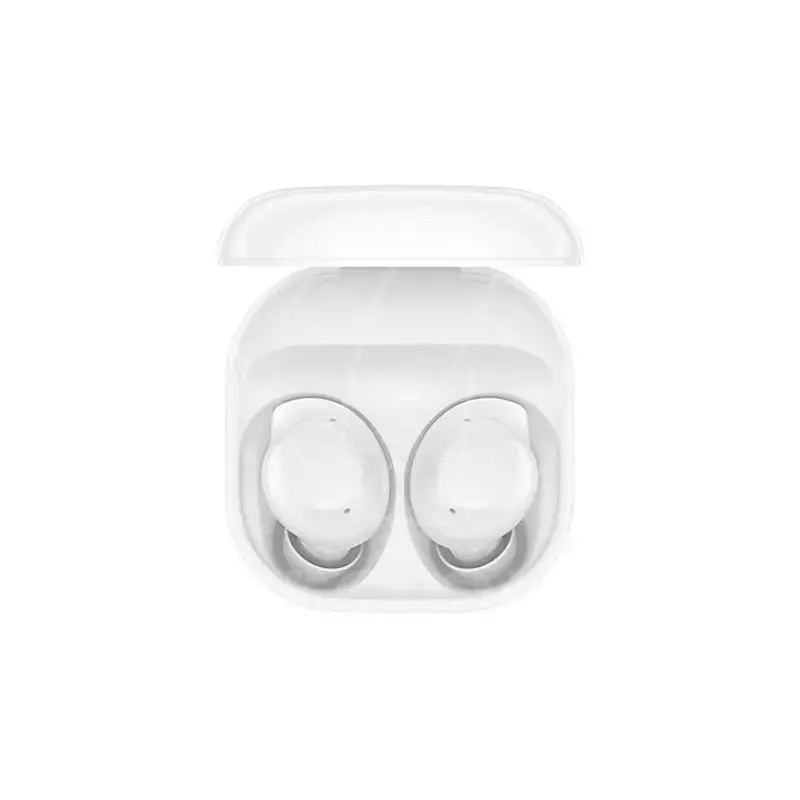 هدفون بلوتوثی سامسونگ مدل Galaxy Buds Core