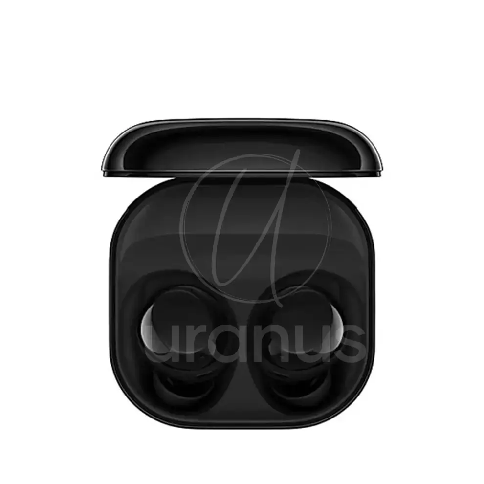 هدفون بلوتوثی سامسونگ مدل Galaxy Buds Core