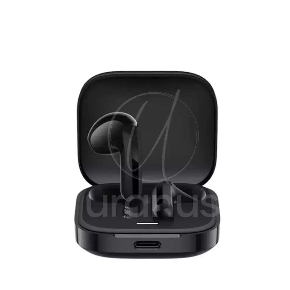 هدفون بلوتوثی شیائومی مدل Redmi Buds 6 Active
