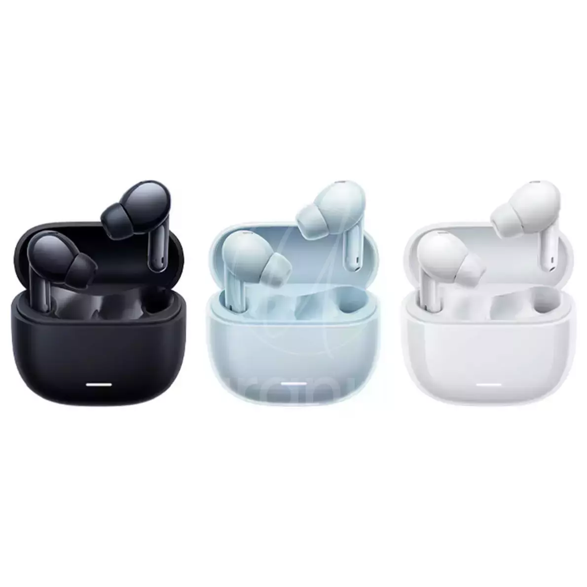 هدفون بلوتوثی شیائومی مدل Redmi Buds 6 Lite