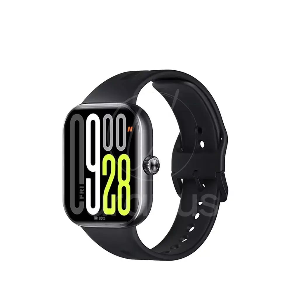 ساعت هوشمند شیائومی مدل Redmi Watch 5