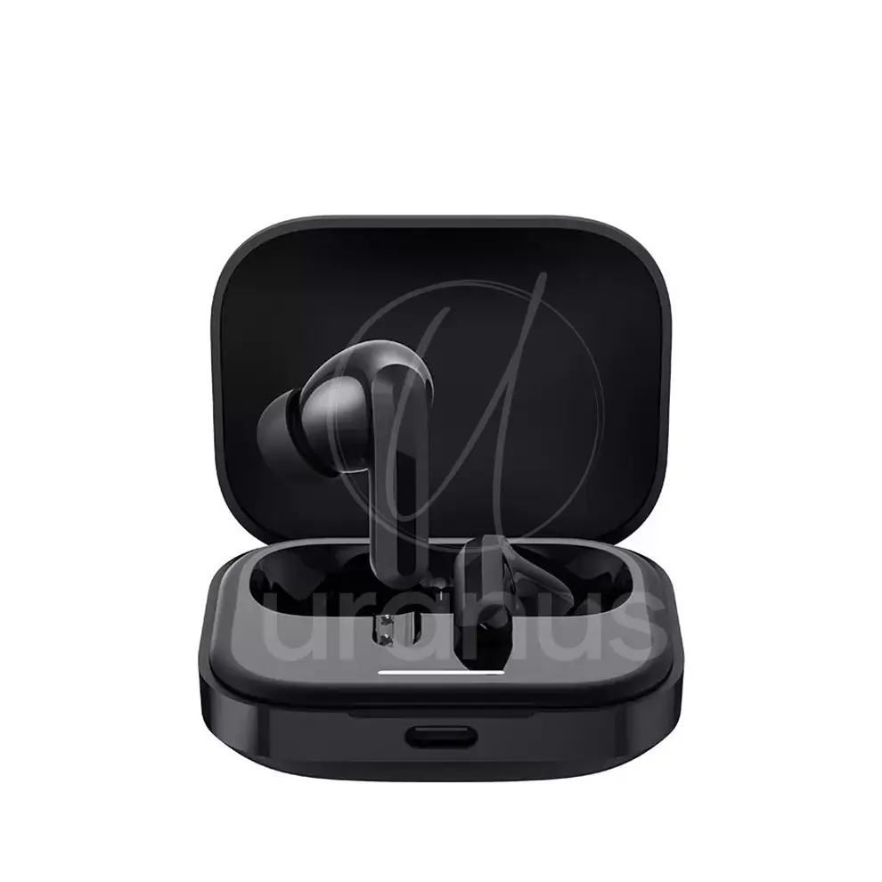 هدفون بلوتوثی شیائومی مدل Redmi Buds 5