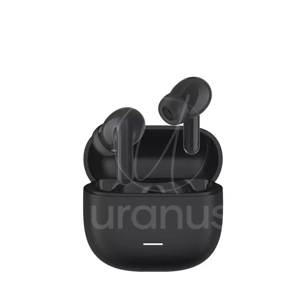هدفون بلوتوثی شیائومی مدل Redmi Buds 6 Lite