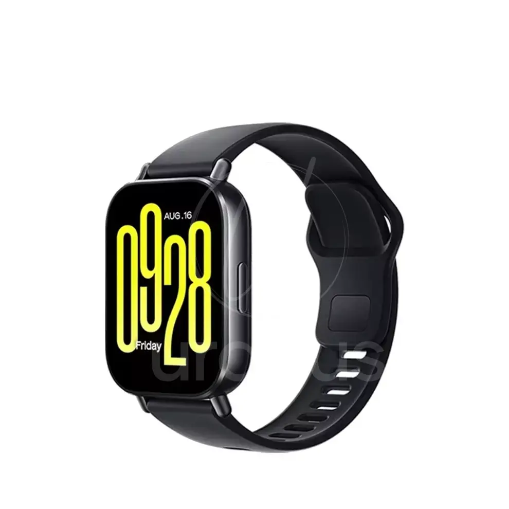 ساعت هوشمند شیائومی مدل Redmi Watch 5 Active