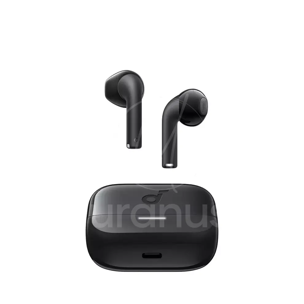 هدفون بلوتوثی انکر مدل Soundcore K20i