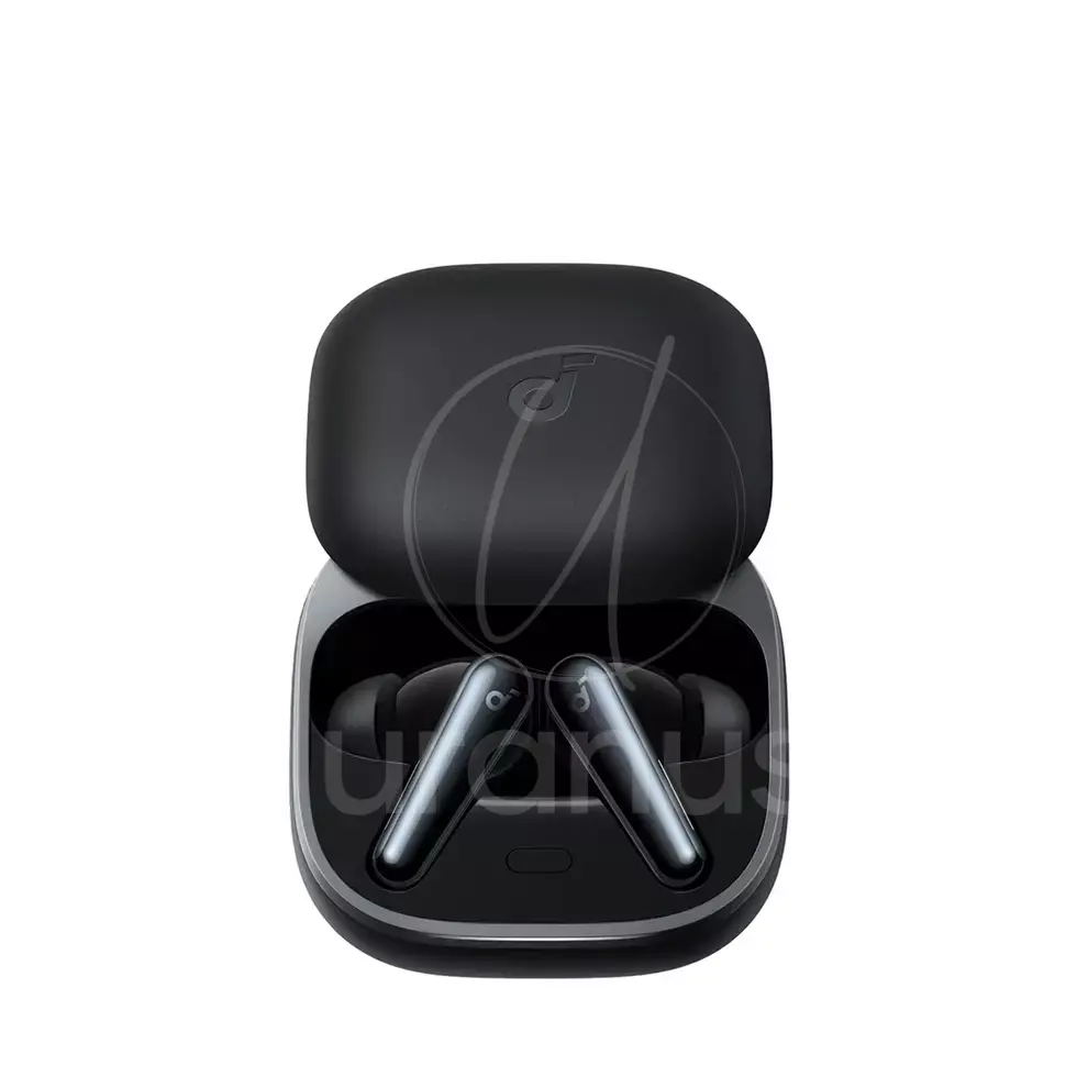 هدفون بلوتوثی انکر مدل Soundcore Liberty 5