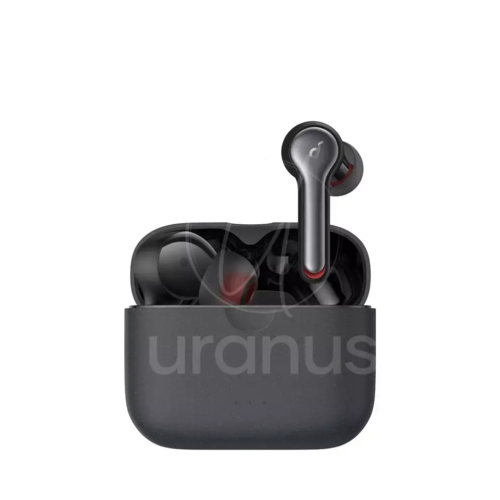 هدفون بلوتوثی انکر مدل SoundCore Liberty Air 2