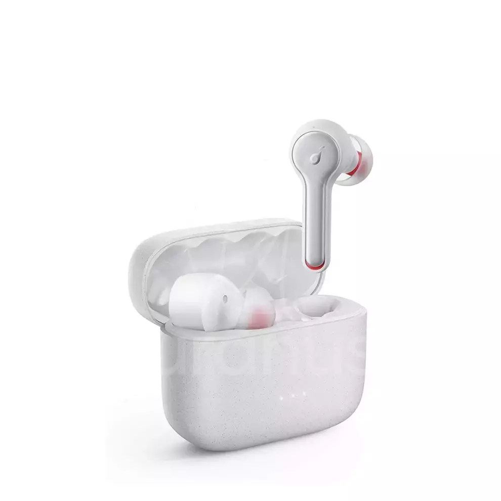 هدفون بلوتوثی انکر مدل SoundCore Liberty Air 2