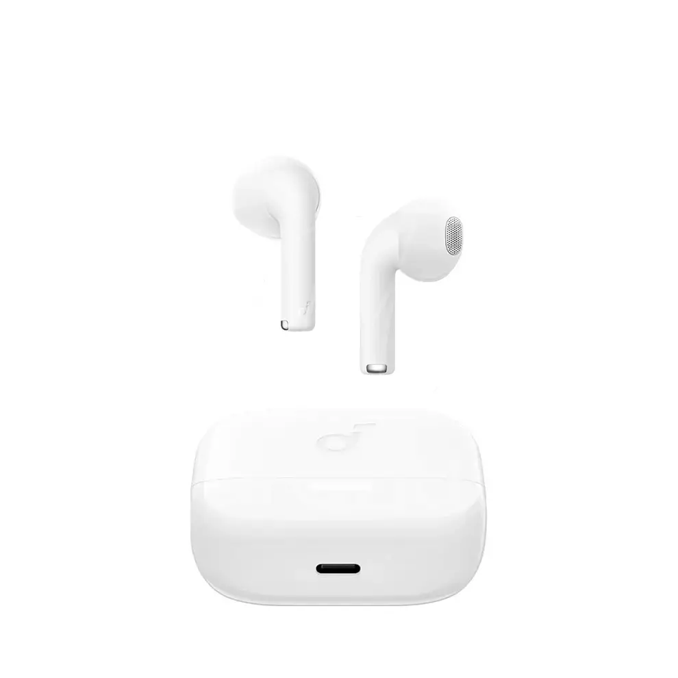 هدفون بلوتوثی انکر مدل Soundcore K20i