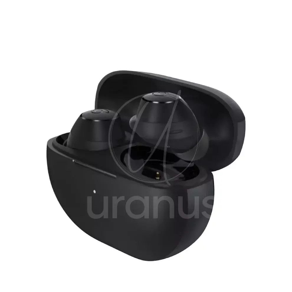 هدفون بی سیم هایلو مدل GT1 2022