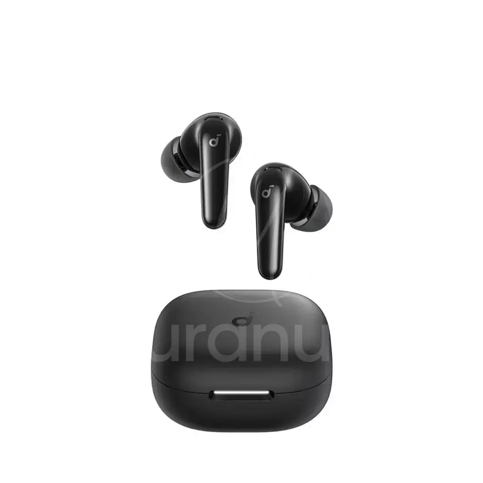 هدفون بلوتوثی انکر مدل R60i NC