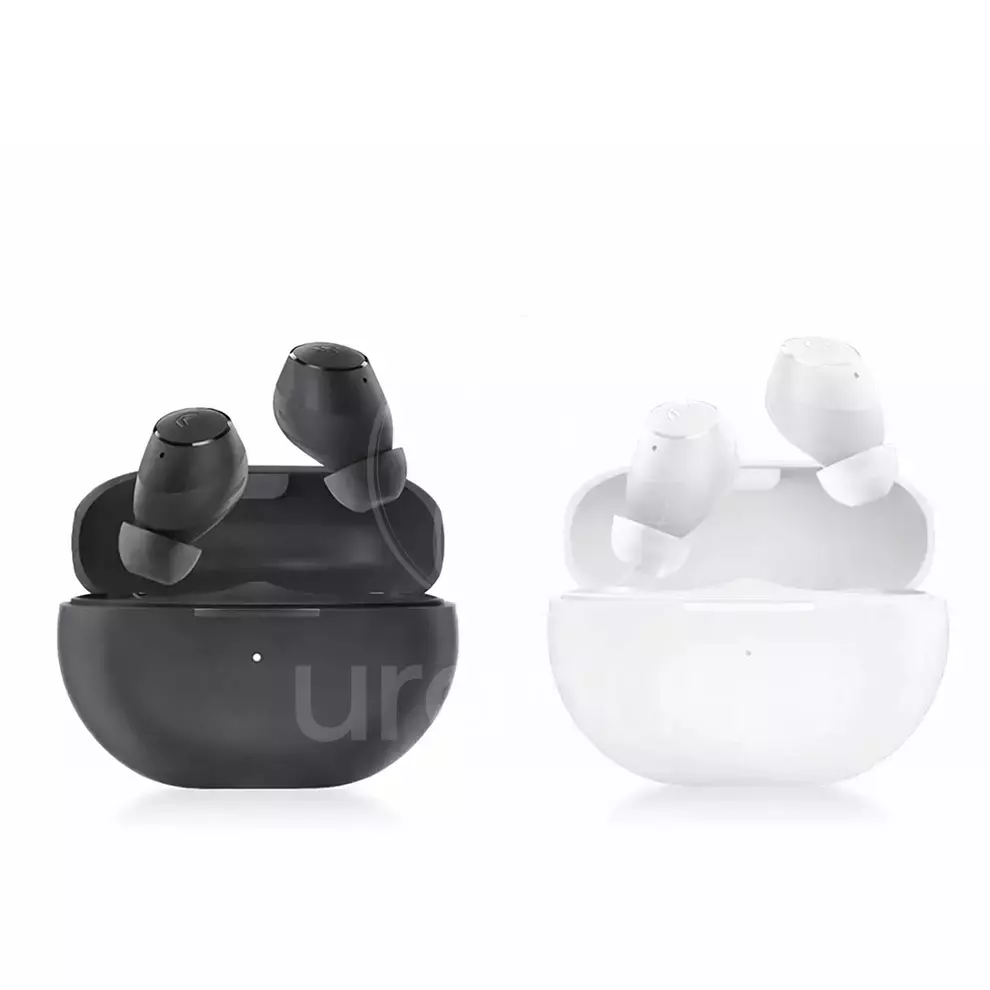 هدفون بی سیم هایلو مدل GT1 2022