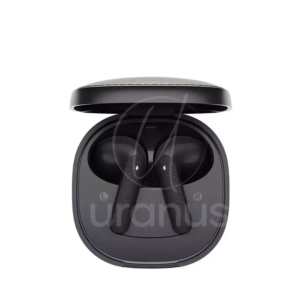 هدفون بلوتوثی کیو سی وای مدل Air QT41