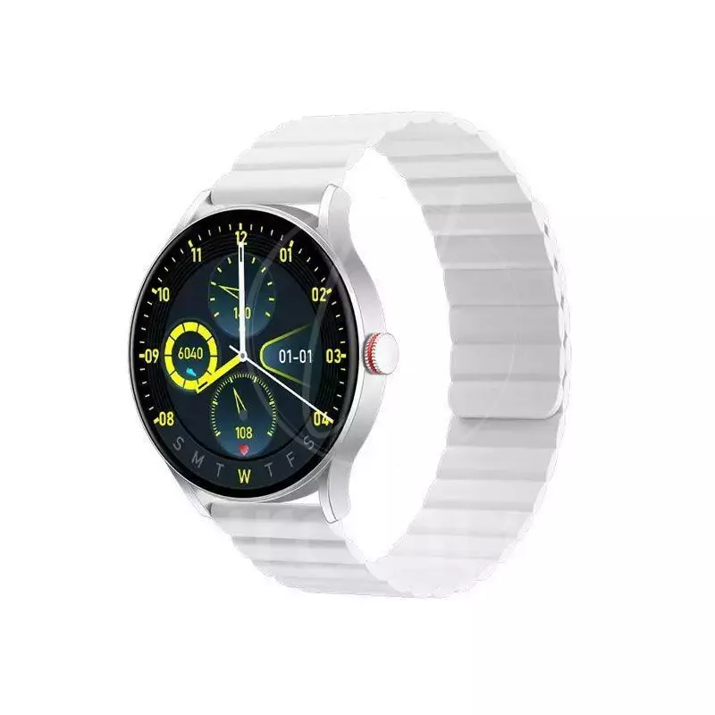 ساعت هوشمند ایمیکی مدل TG1