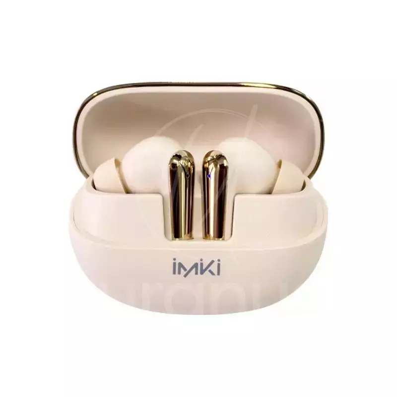 هدفون بلوتوثی ایمیکی مدل T14