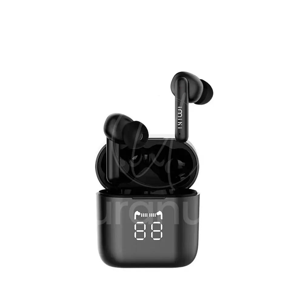 هدفون بلوتوثی ایمیکی مدل T13