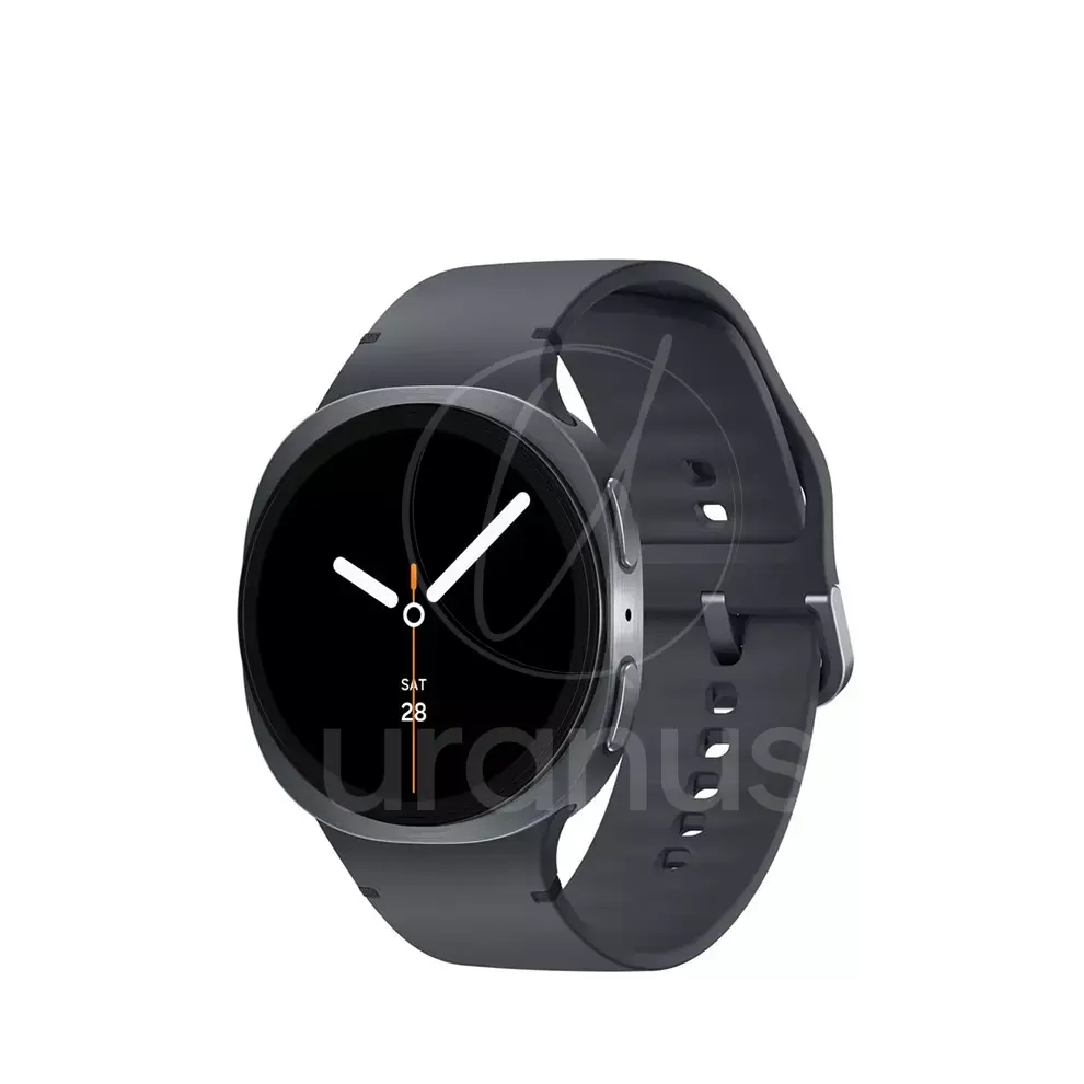ساعت هوشمند سامسونگ مدل Galaxy Watch 8 سایز ۴4