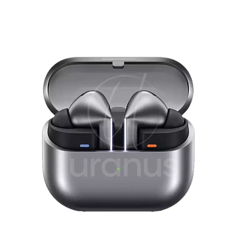هندزفری بلوتوثی سامسونگ مدل Galaxy Buds3 Pro