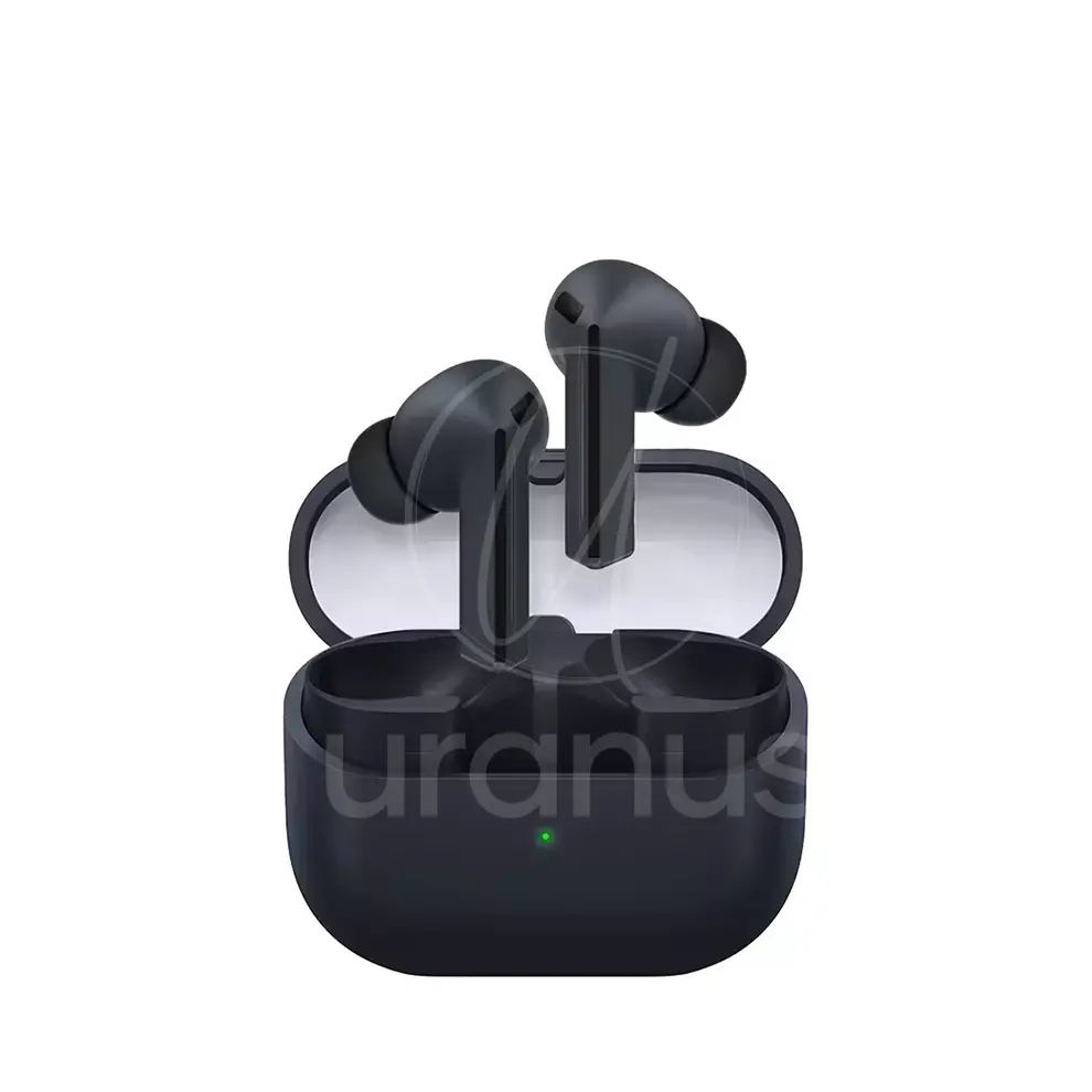 هندزفری سامسونگ مدل Galaxy Buds 3 FE