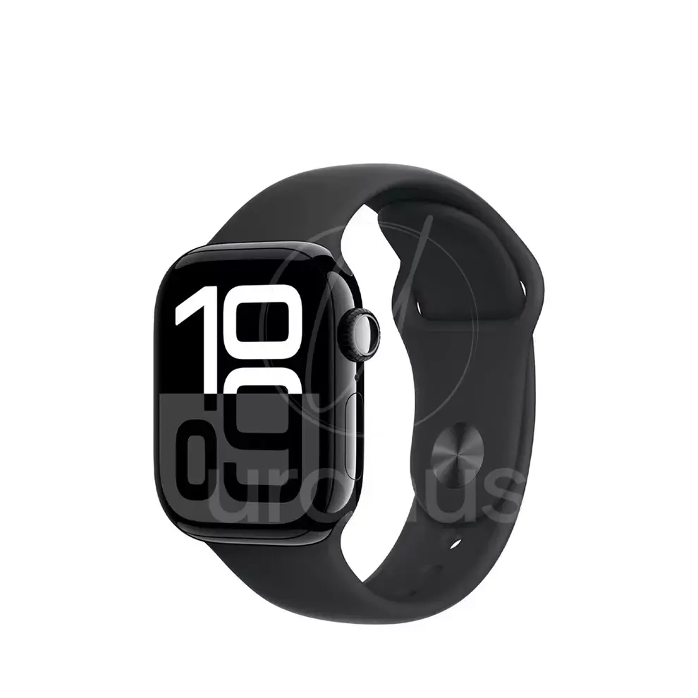 اپل واچ مدل Series 10 سایز 46 میلی‌متر
