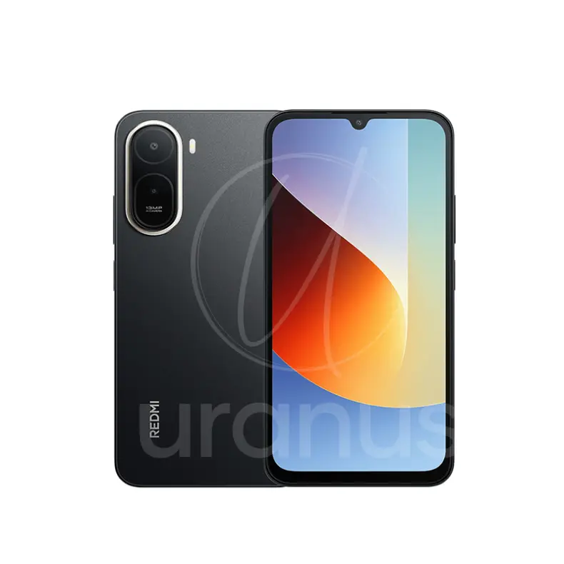 گوشی شیائومی مدل Redmi A7 Pro 4G ظرفیت 64 گیگابایت و رم 4 گیگابایت