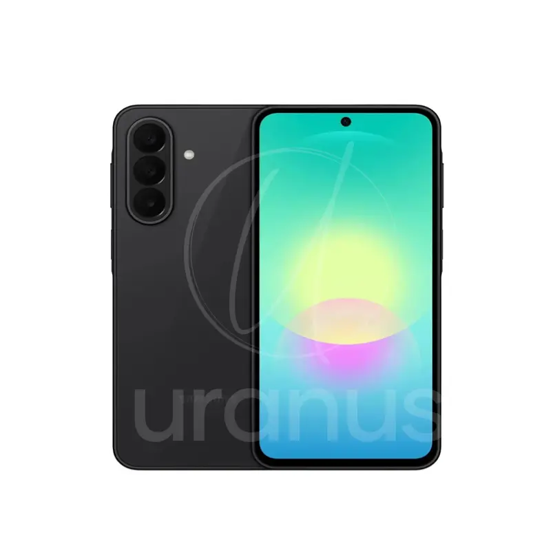 گوشی سامسونگ Galaxy A27 دو سیم کارت ظرفیت 128 گیگابایت و رم 8 گیگابایت