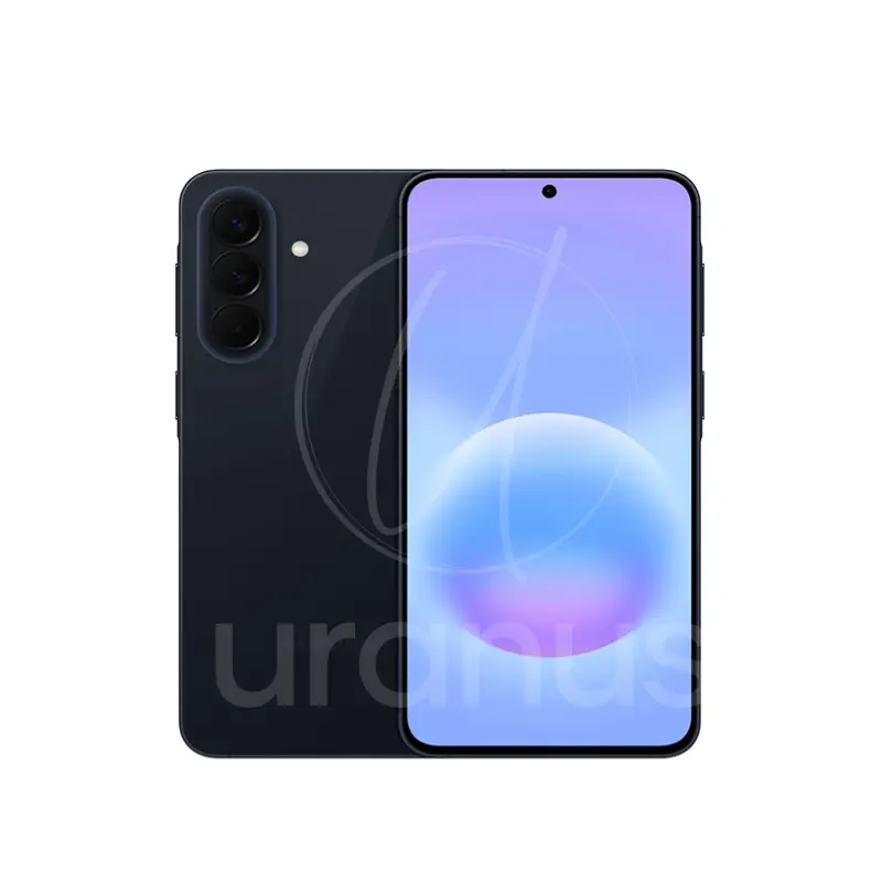 گوشی موبایل سامسونگ Galaxy A57 دو سیم‌کارت ظرفیت 512 گیگابایت و رم 12 گیگابایت